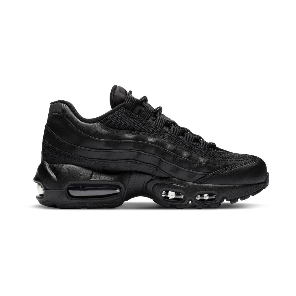 Nike Air Max 95 Recraft Big Kids' Shoes