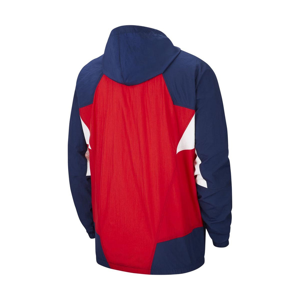 Nike Sportswear Heritage Windrunner