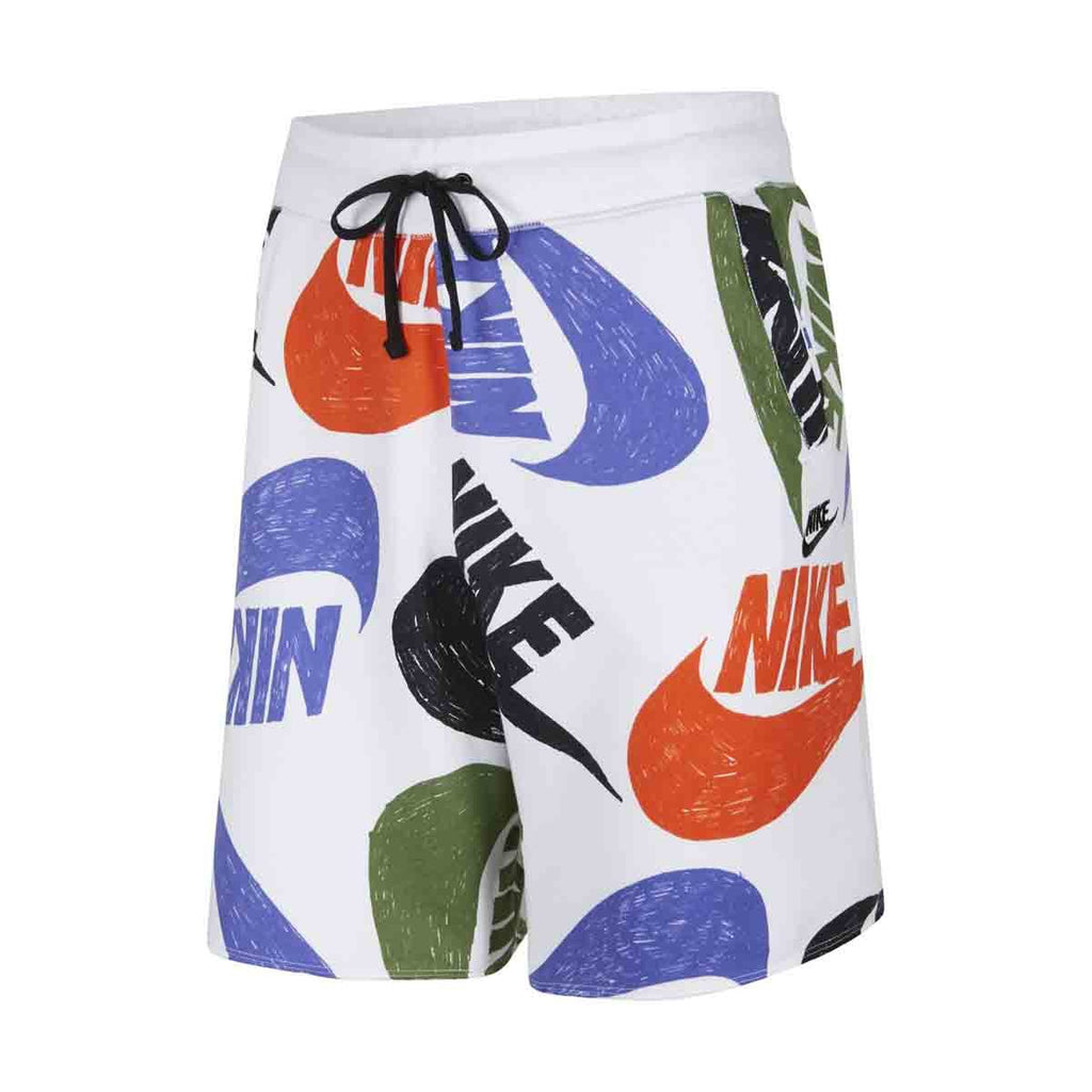 Nike Sportswear