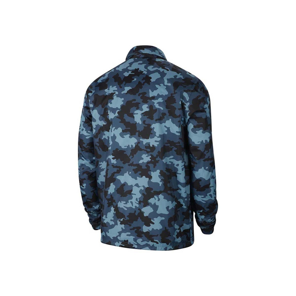 Nike Sportswear