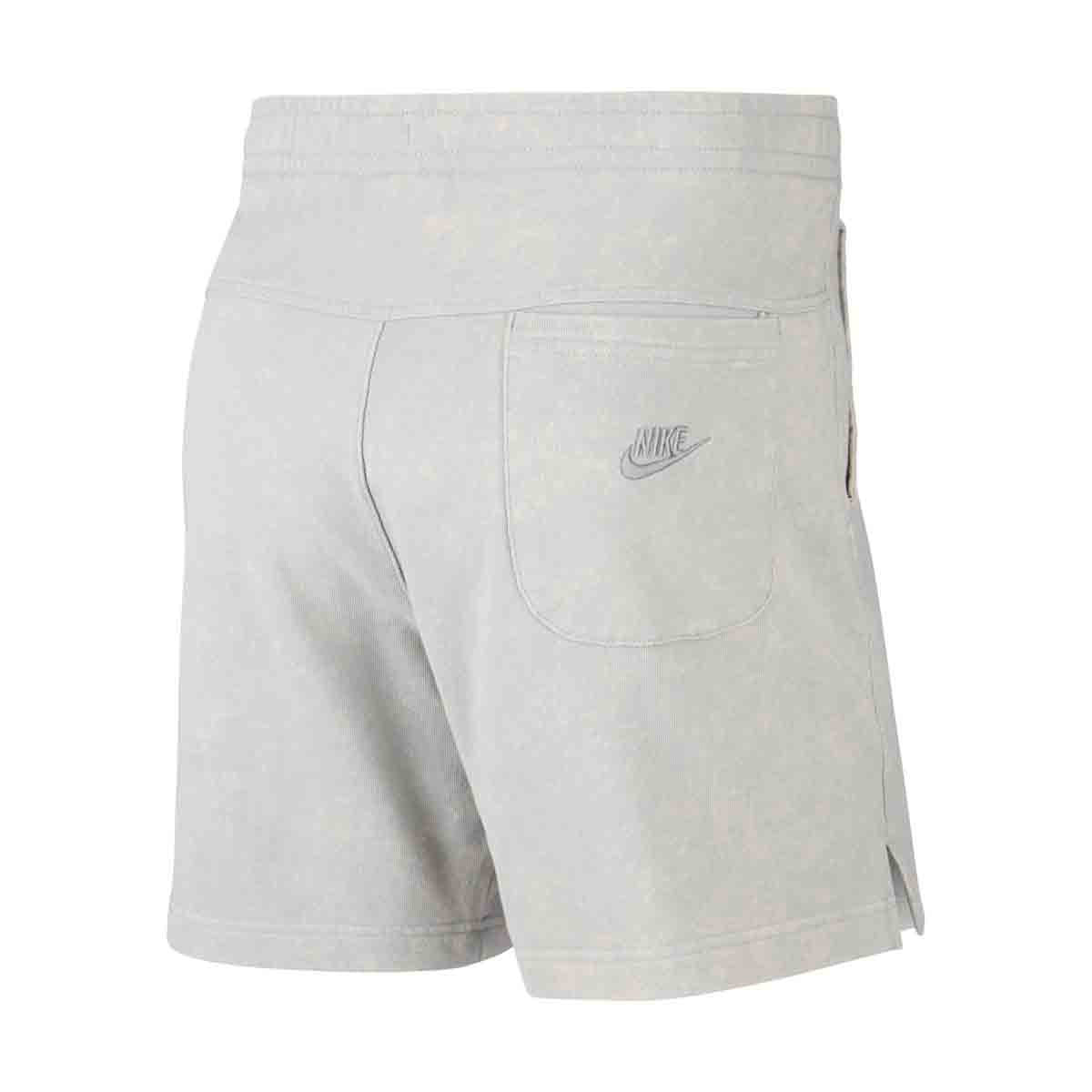 Nike Sportswear JDI