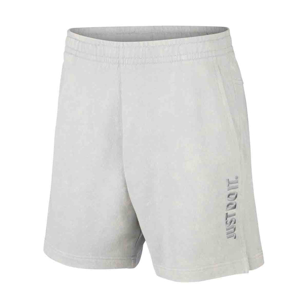 Nike Sportswear JDI