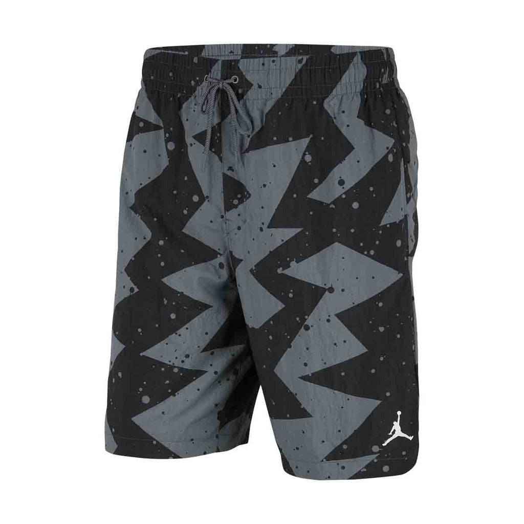 Jordan Jumpman