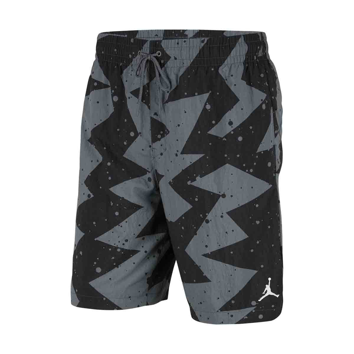 Jordan Jumpman