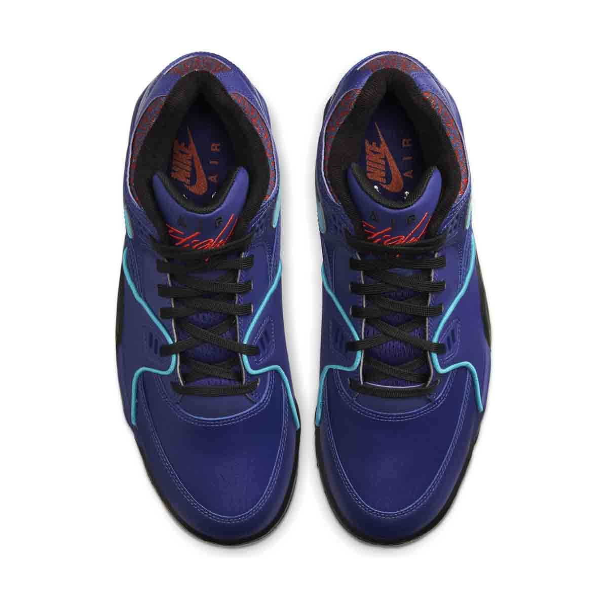 Men's Nike Air Flight 89