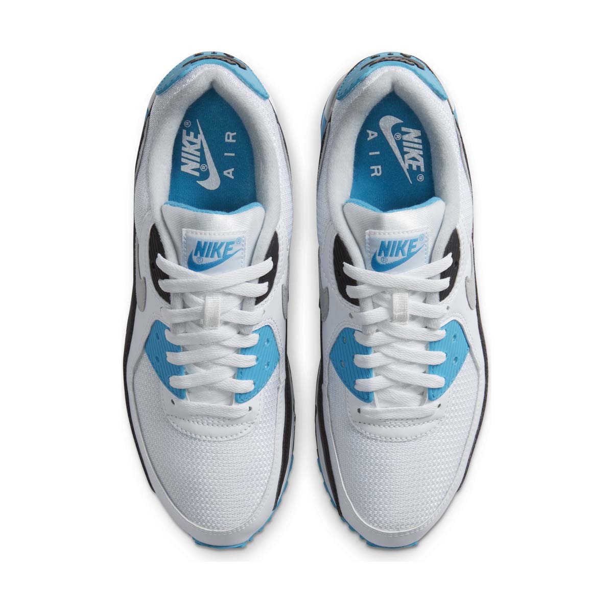 Men's Nike Air Max III