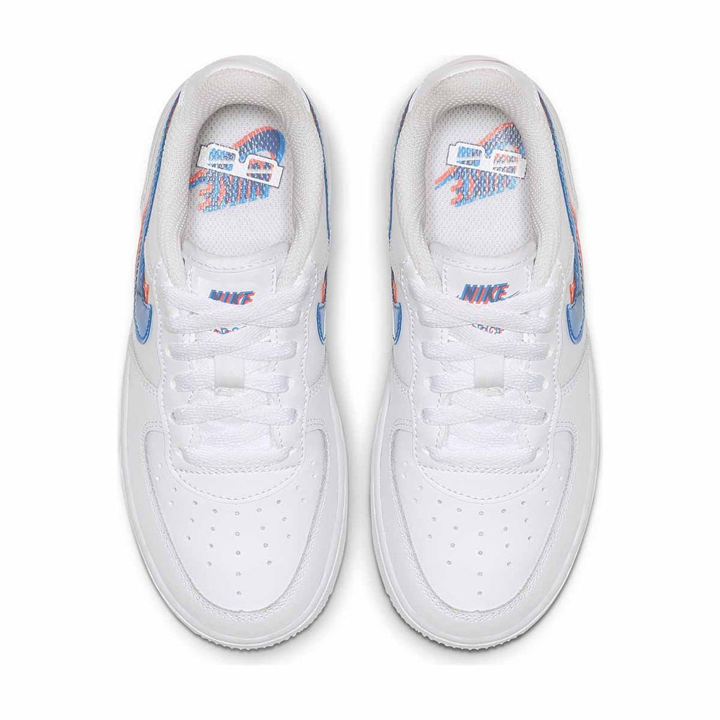 Nike Force 1 LV8