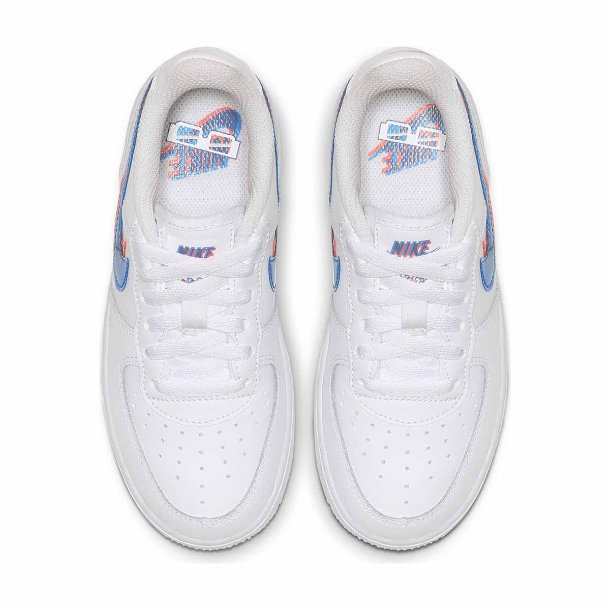 Nike Force 1 LV8