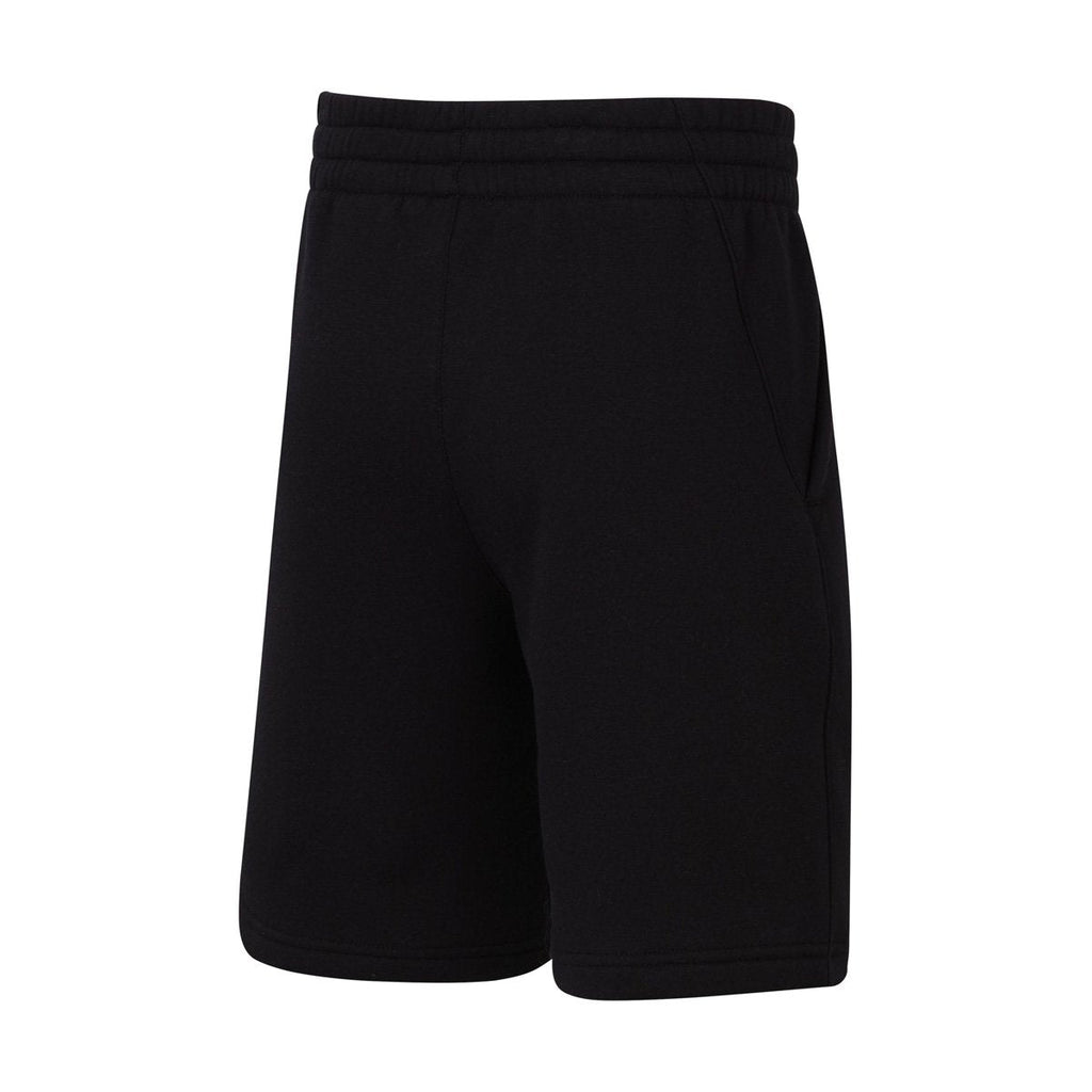 Nike Sportswear Club Fleece Big Kids' Shorts