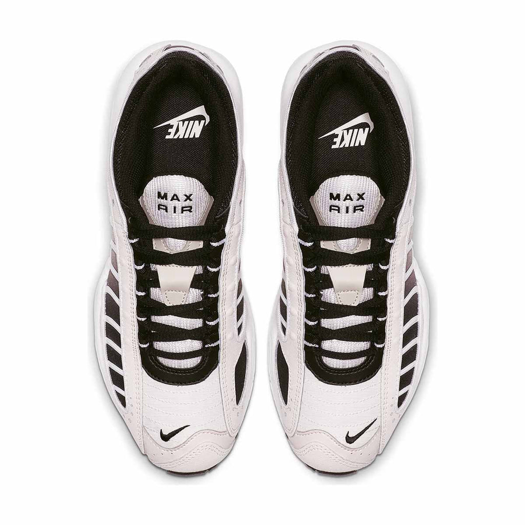 Women's Nike Air Max Tailwind 4