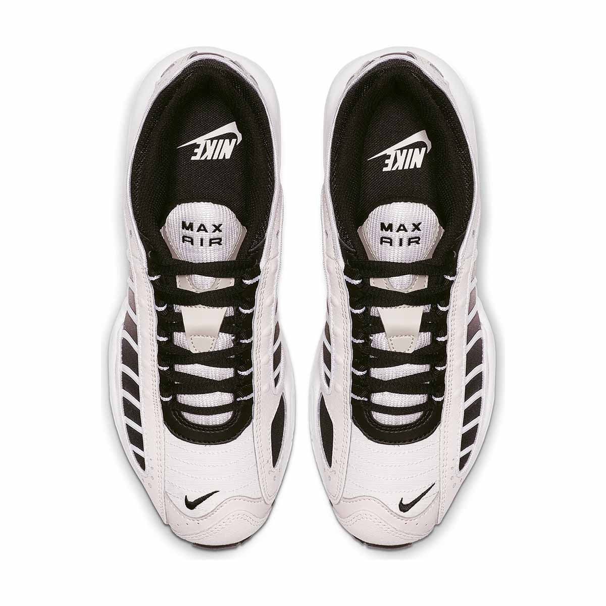 Women's Nike Air Max Tailwind 4