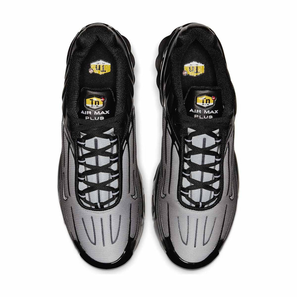 Men's Nike Air Max Plus III