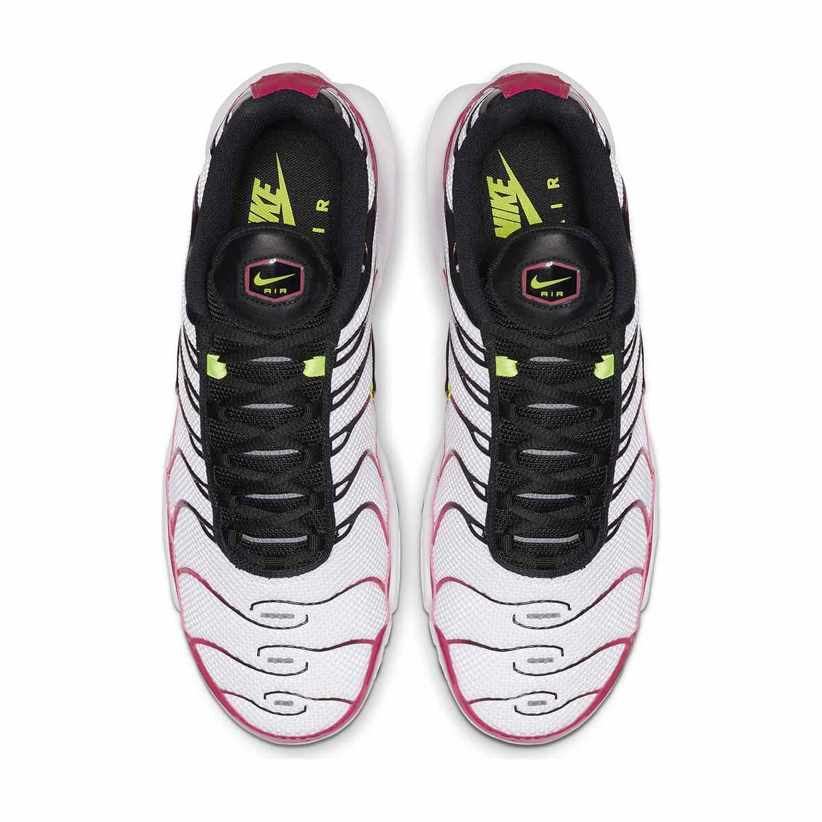 Men's Nike Air Max Plus