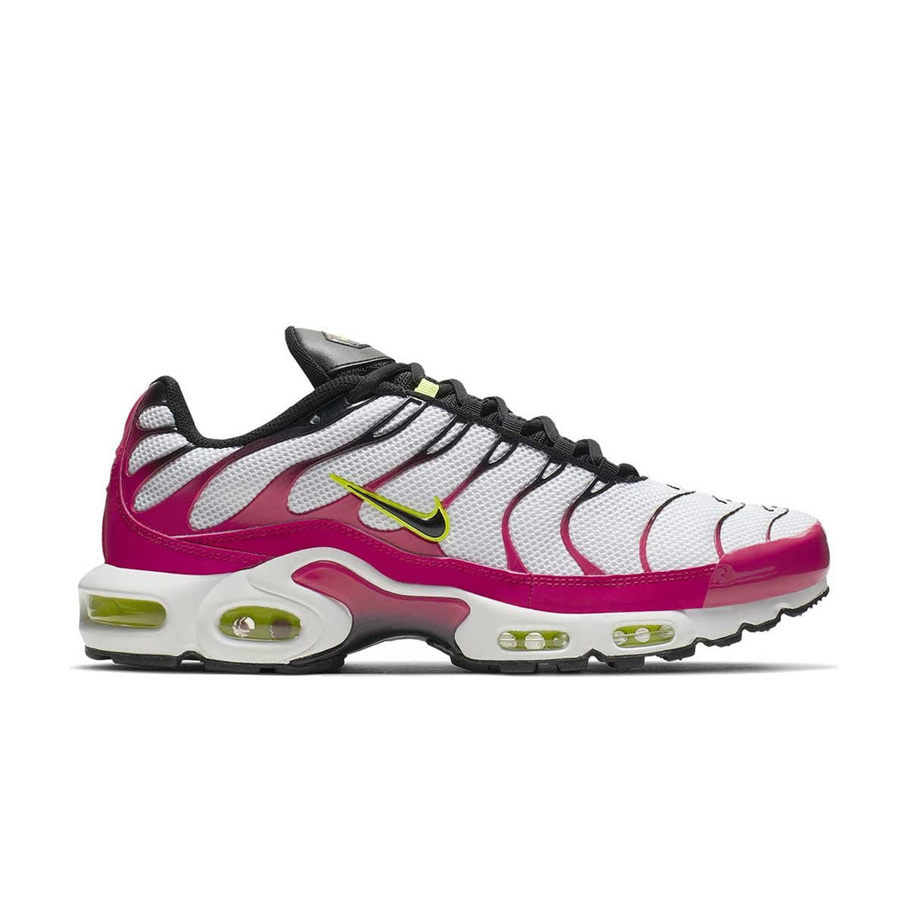 Men's Nike Air Max Plus