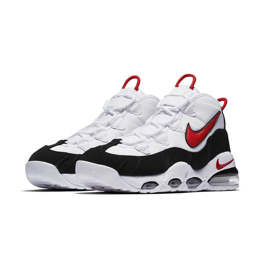 Men's Nike Air Max Uptempo '95