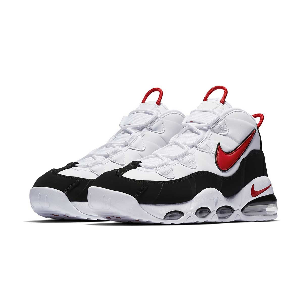 Men's Nike Air Max Uptempo '95
