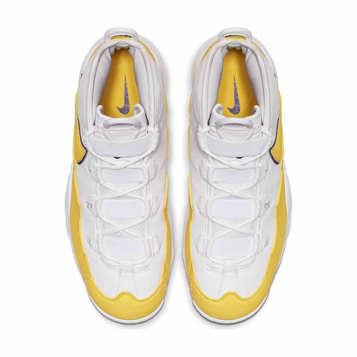 Men's Nike Air Max Uptempo '95