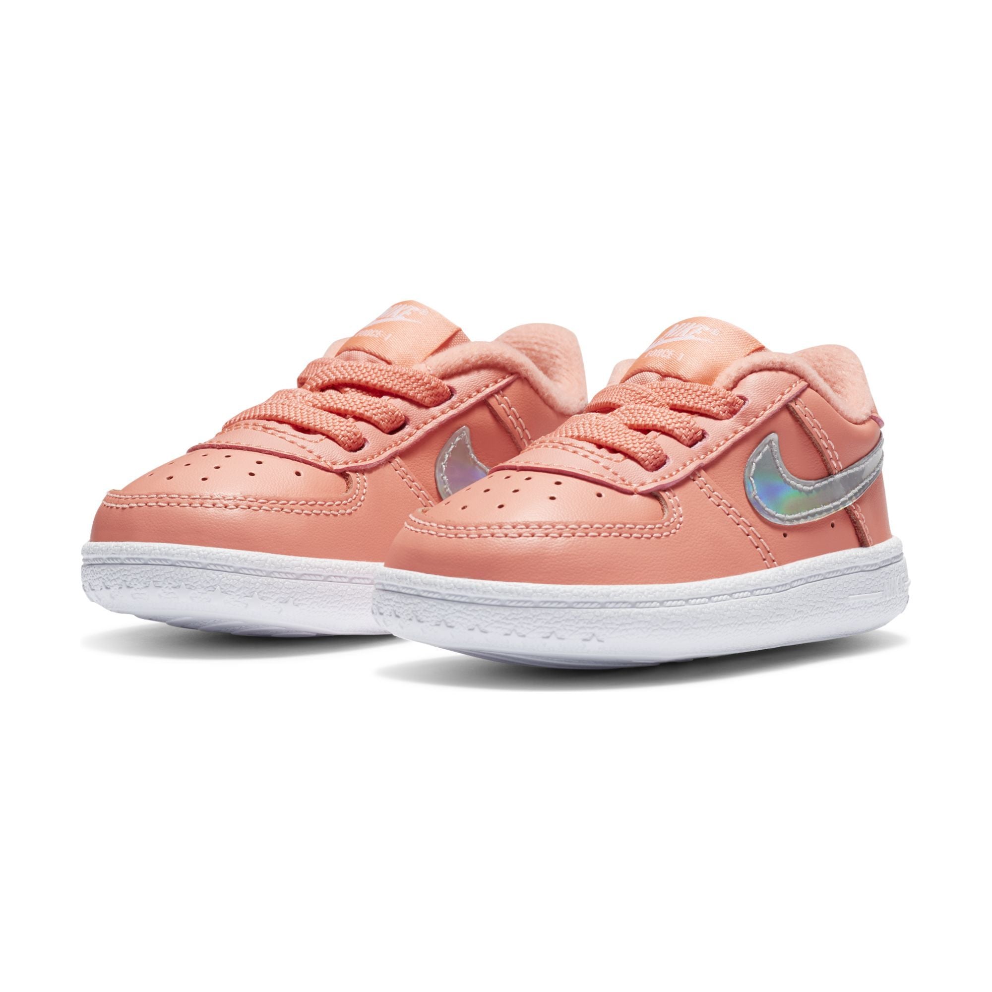 Nike Force 1 Cribster