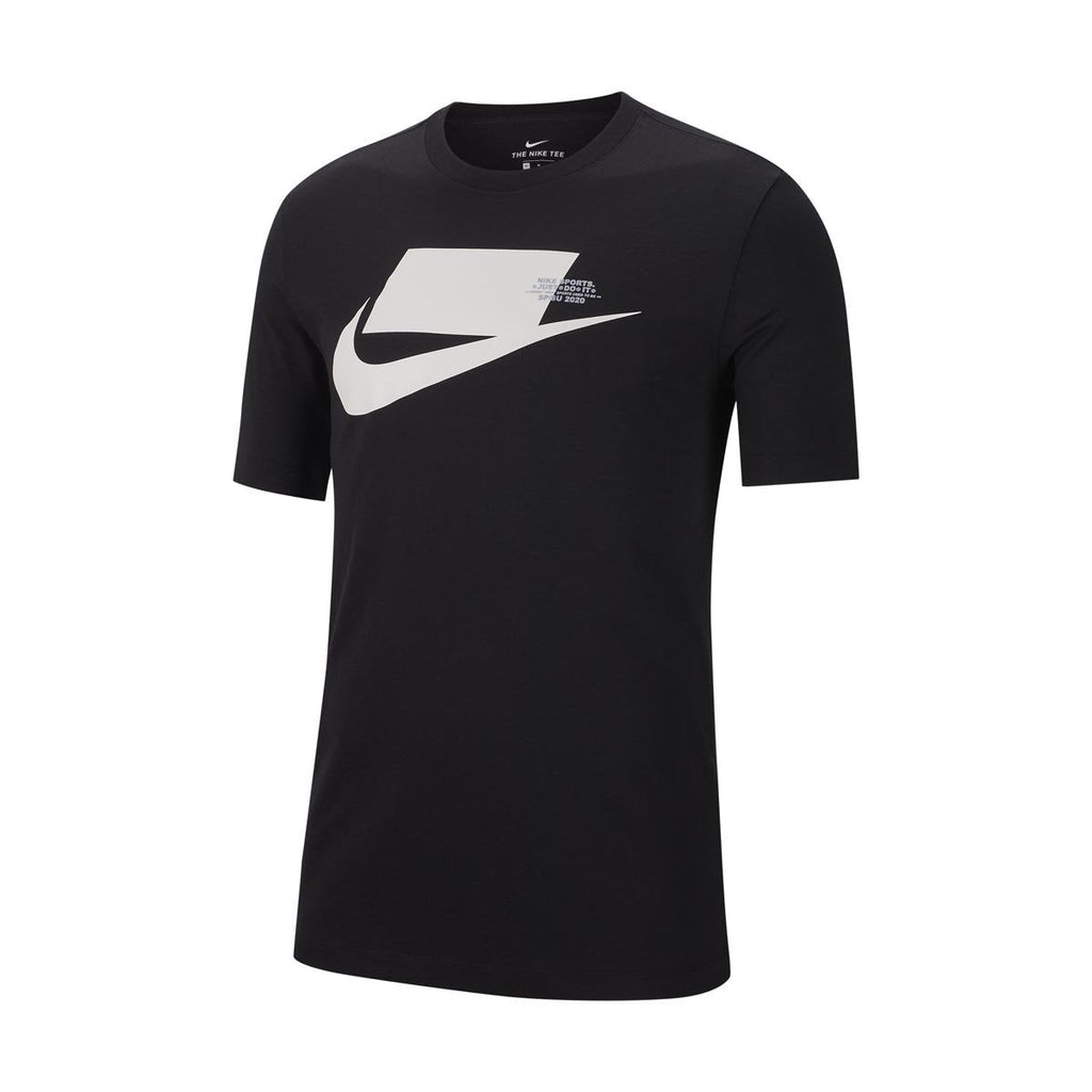Nike Sportswear
