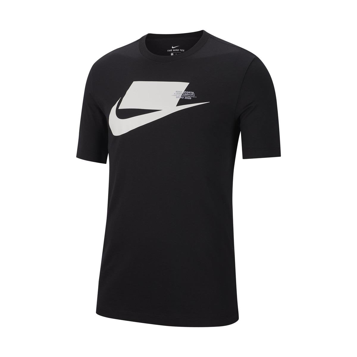 Nike Sportswear