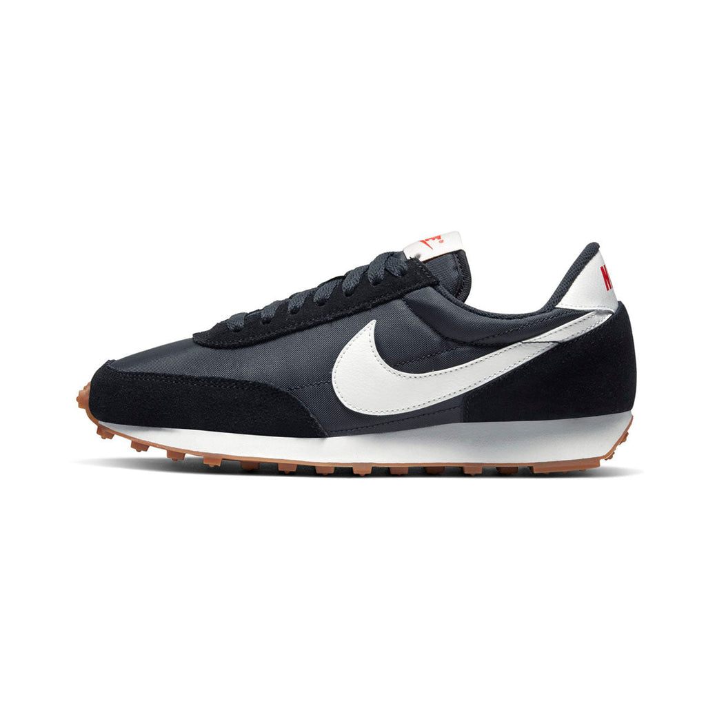 Nike Daybreak Women's Shoes