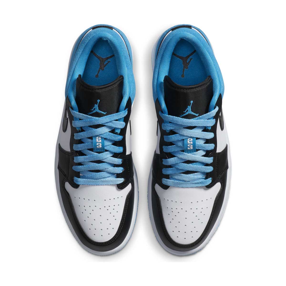Men's Air Jordan 1 Low SE