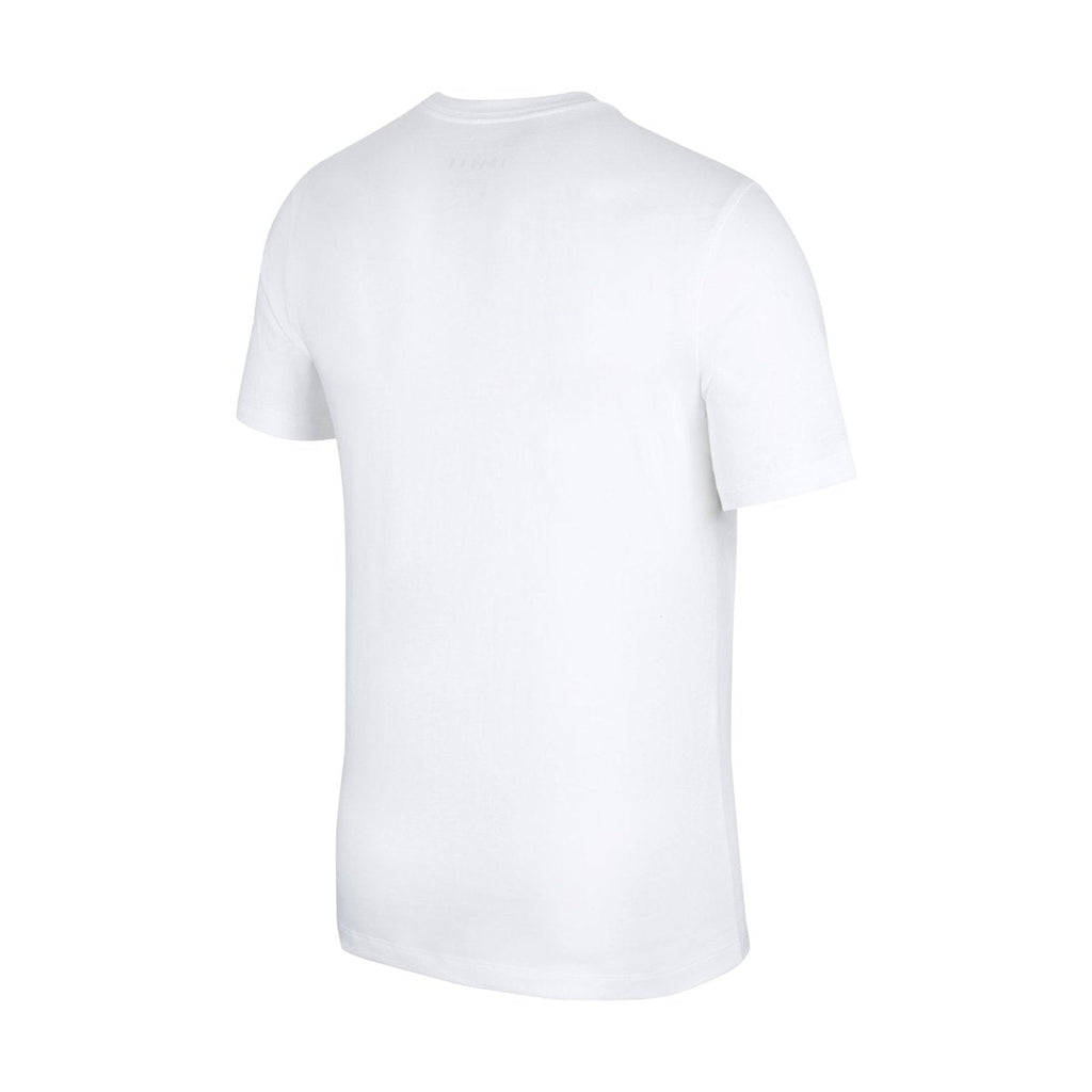 Jordan Air Wordmark Men's T-Shirt