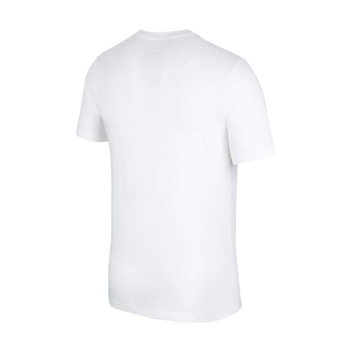 Jordan Air Wordmark Men's T-Shirt