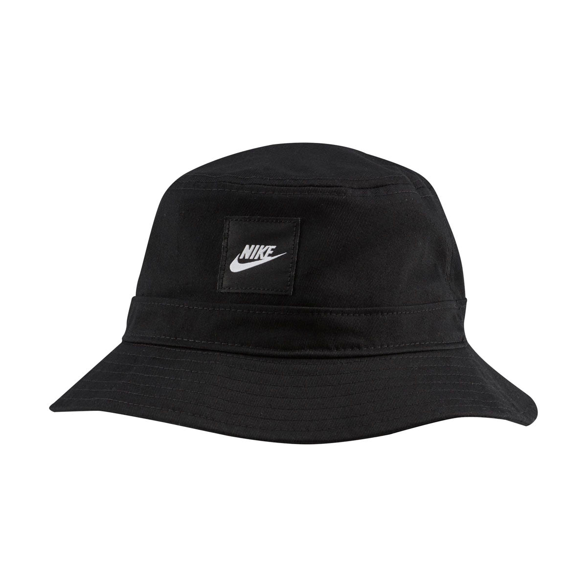Nike Sportswear Bucket Hat