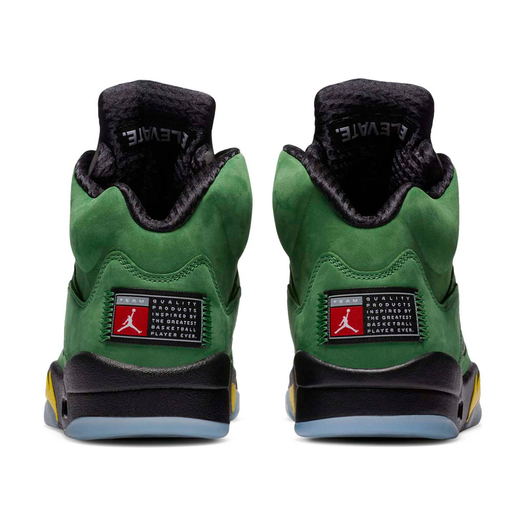 Air Jordan 5 Retro SE Men's Shoe