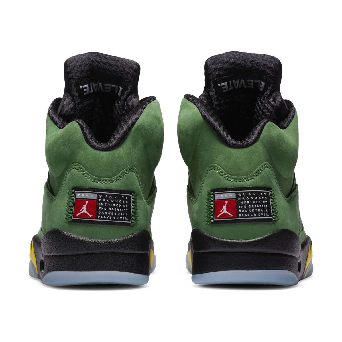 Air Jordan 5 Retro SE Men's Shoe