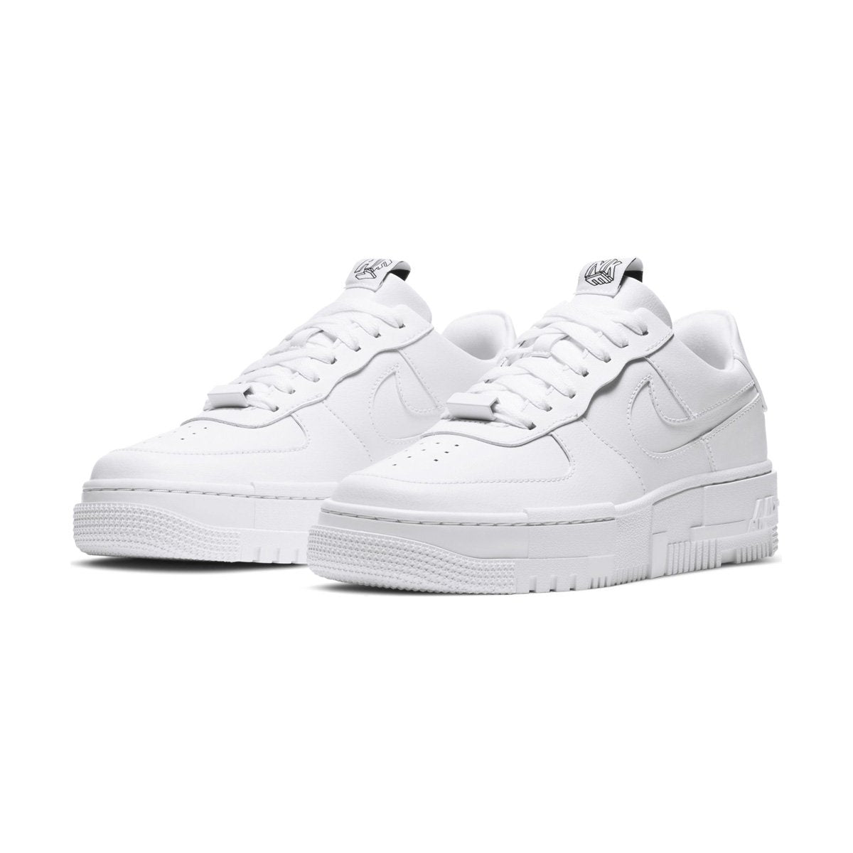 Nike Air Force 1 Pixel Women's Shoe