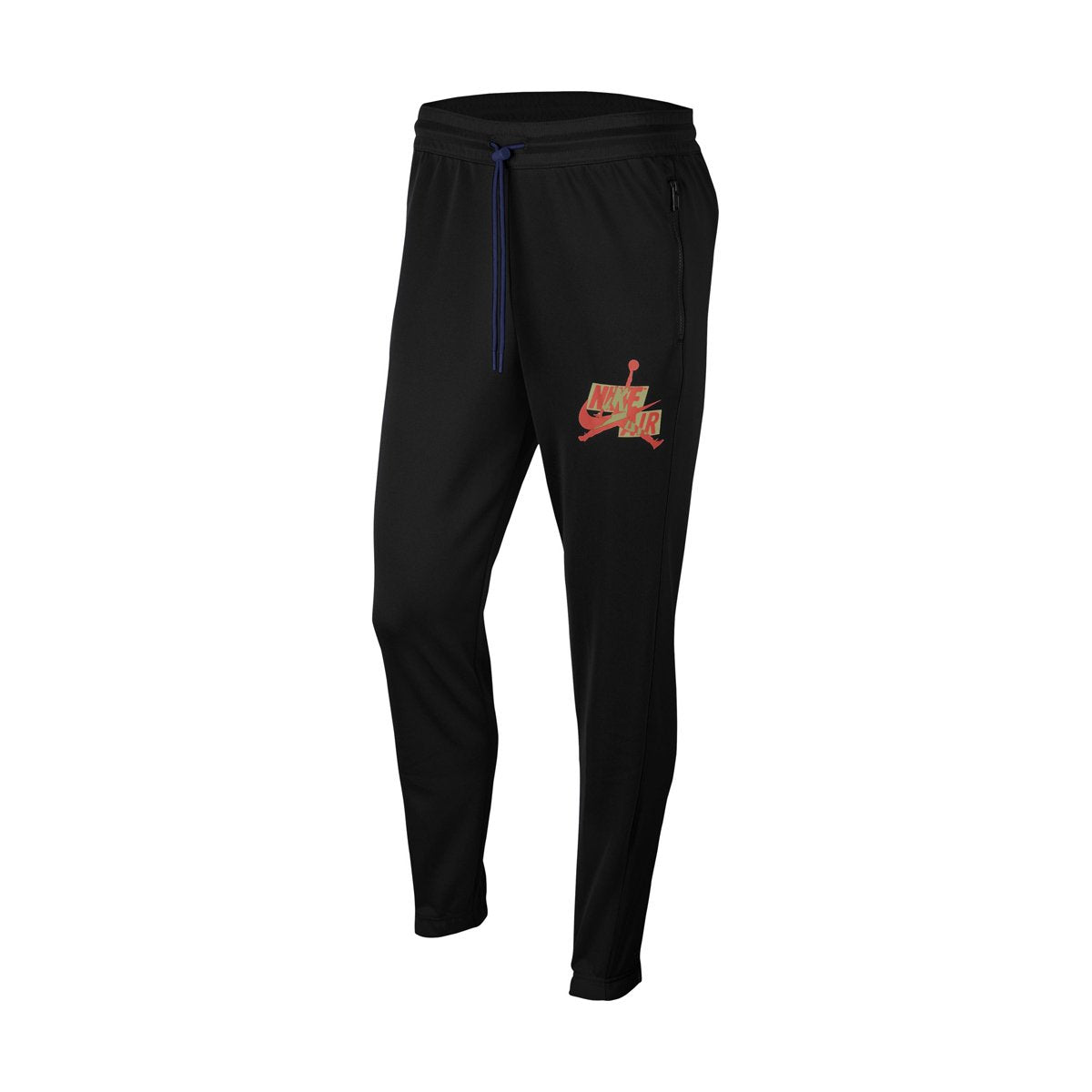 Jordan Jumpman Classics Men’s Tricot Warmup Pants