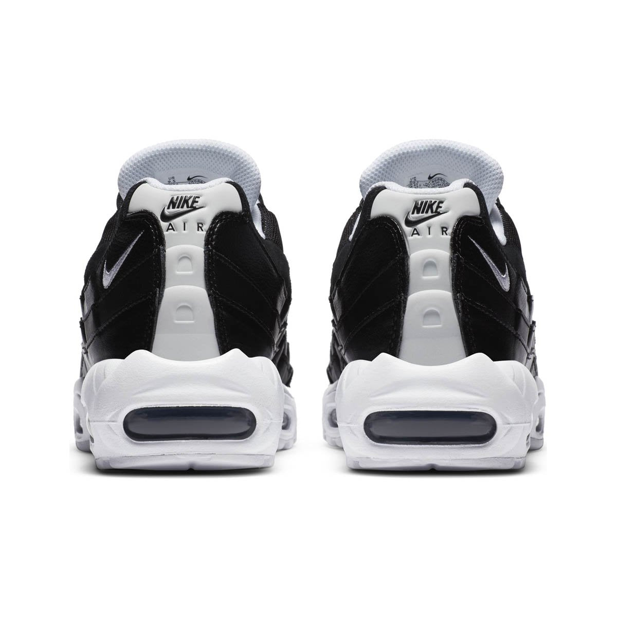 Nike Air Max 95 Essential Men's Shoe