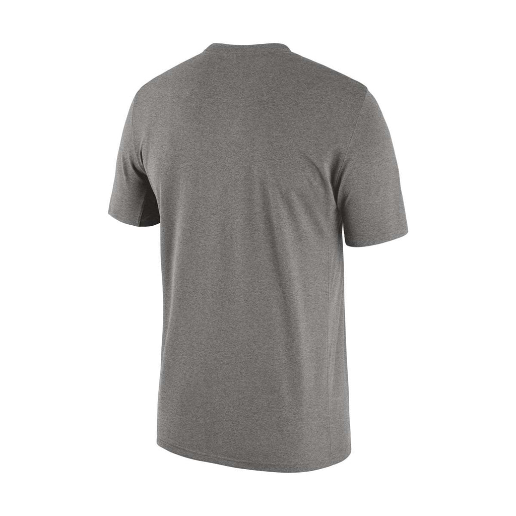 Lakers Practice Men's Nike Dri-FIT NBA T-Shirt