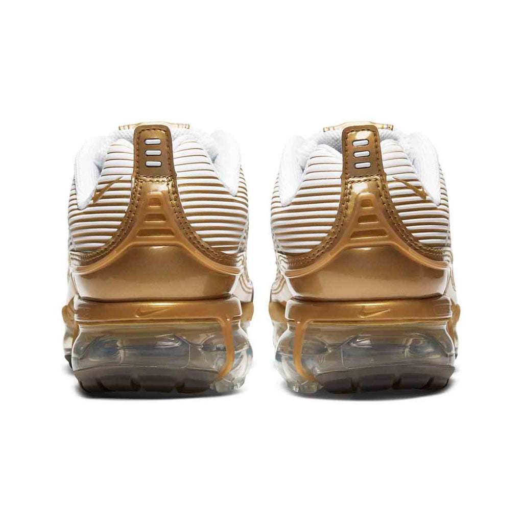 Women's Nike Air Vapormax 360