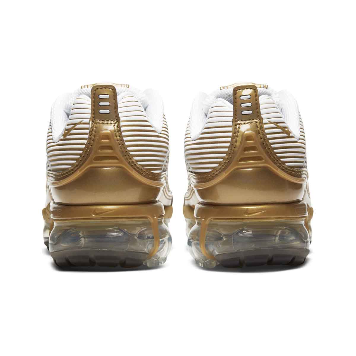 Women's Nike Air Vapormax 360
