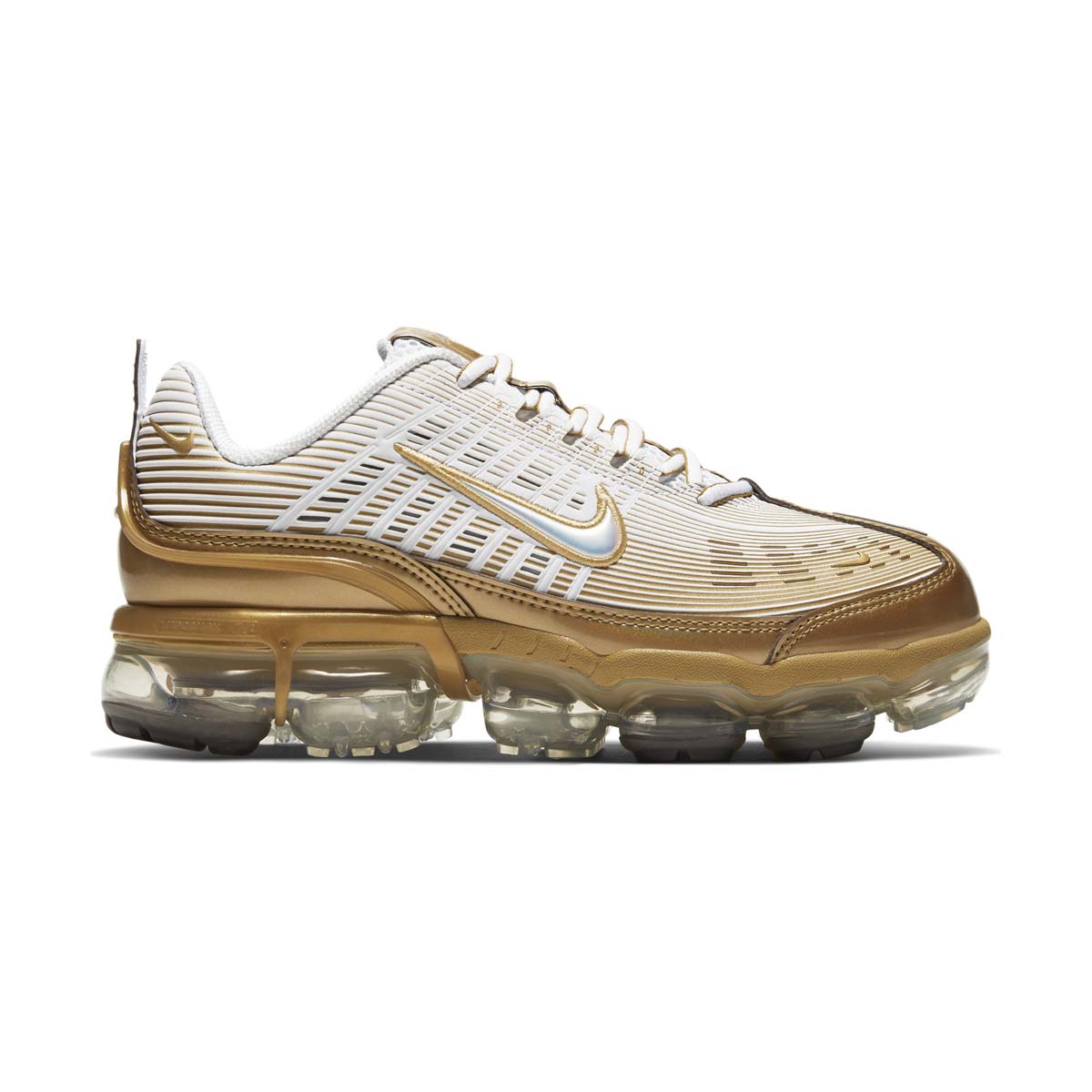 Women's Nike Air Vapormax 360