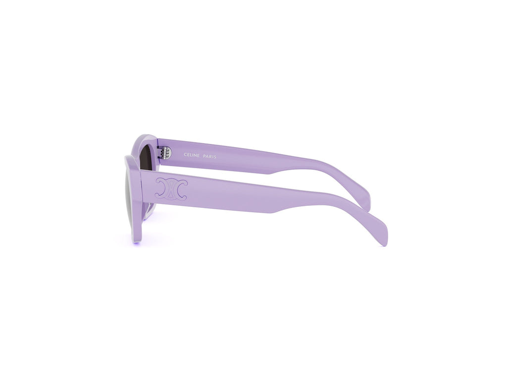 Butterfly Acetate Sunglasses