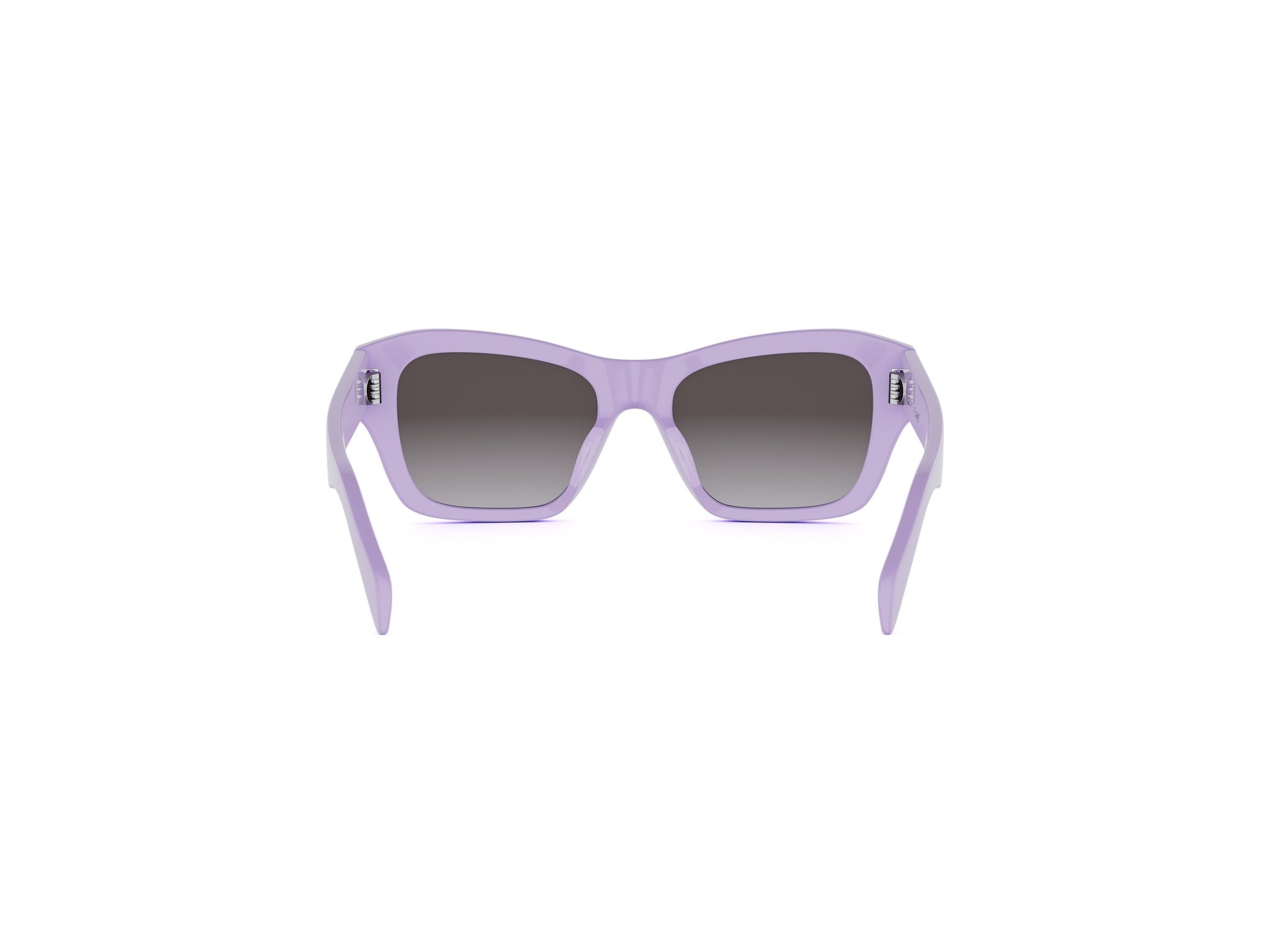 Butterfly Acetate Sunglasses