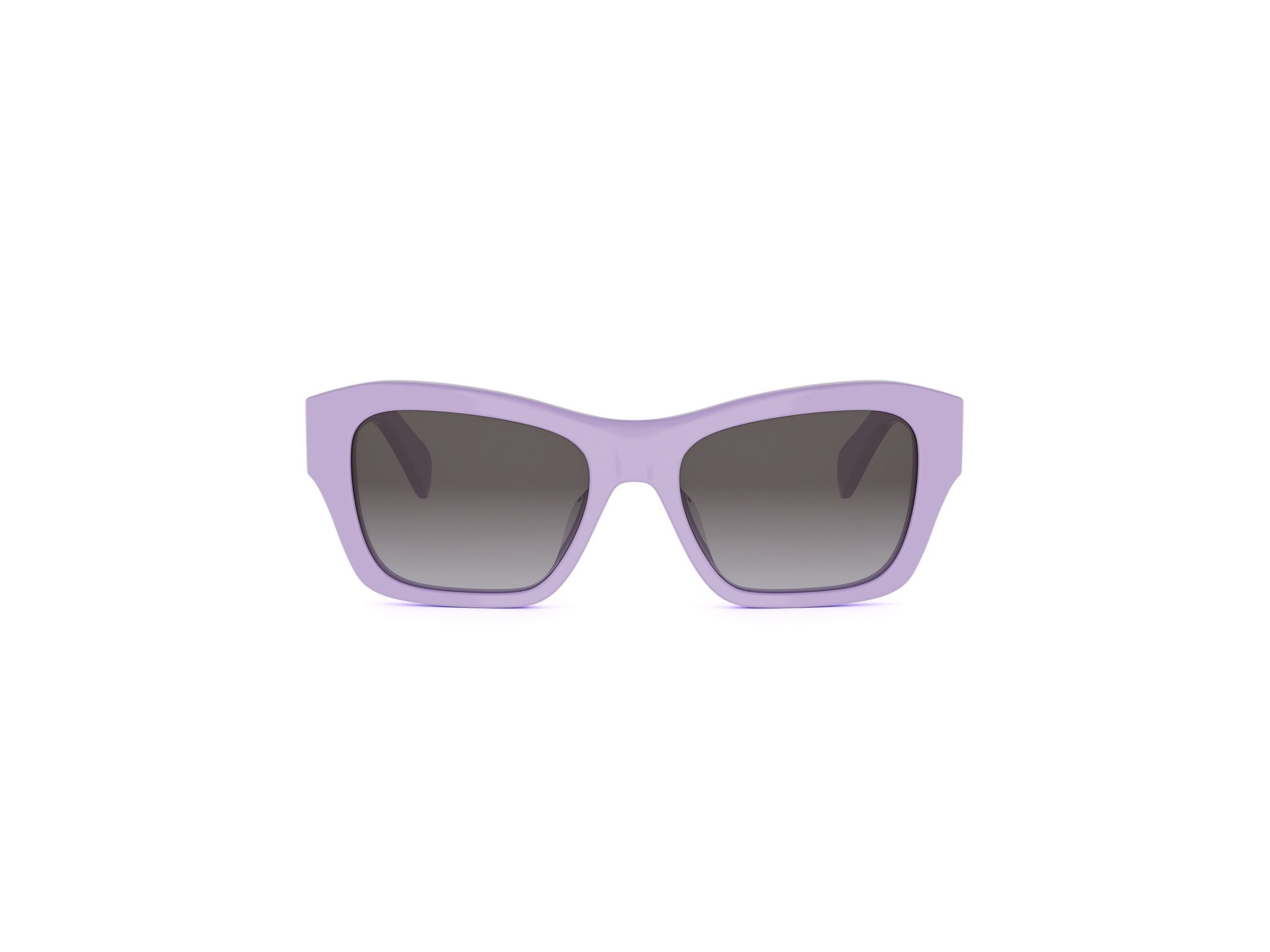 Butterfly Acetate Sunglasses