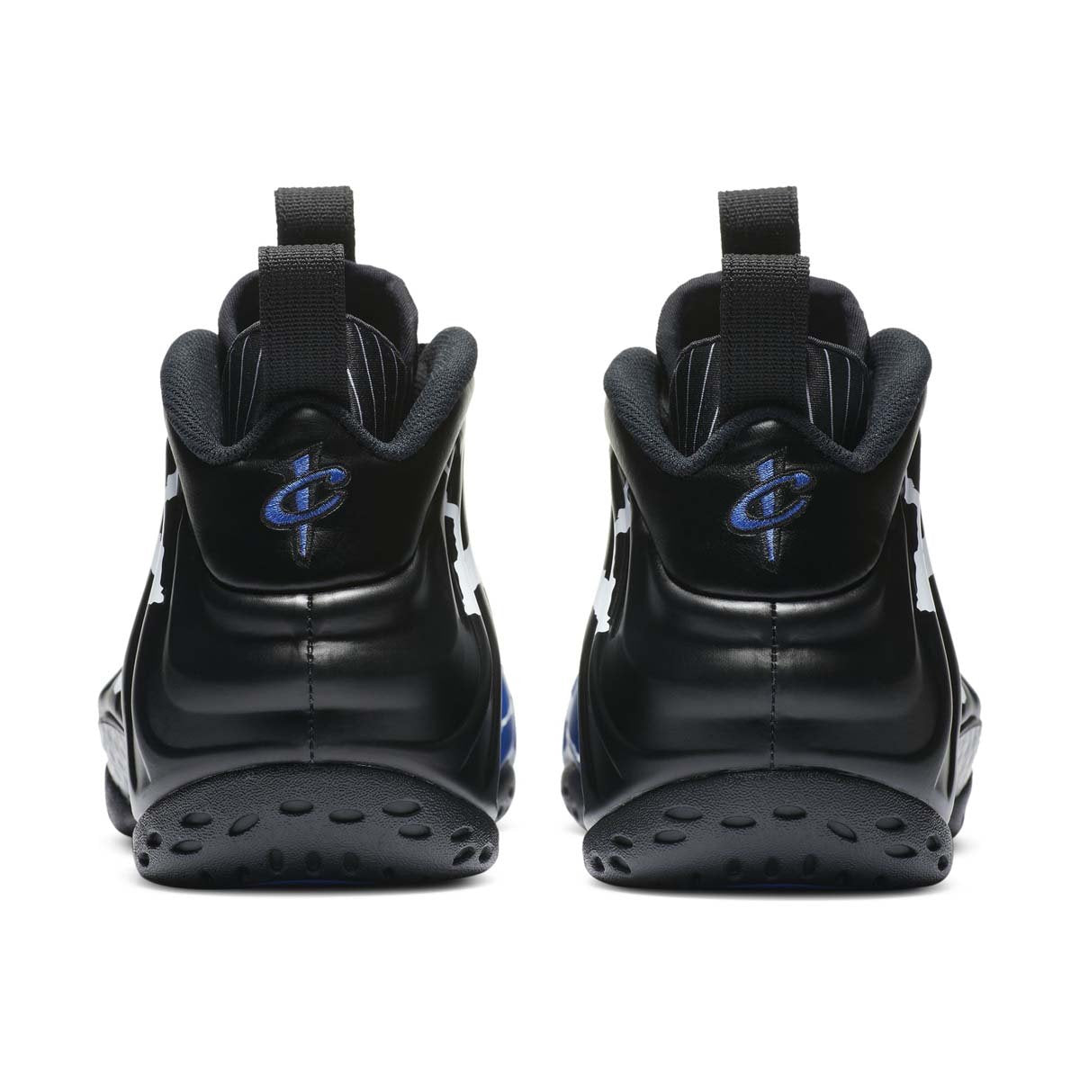 Men's Nike Air Foamposite One