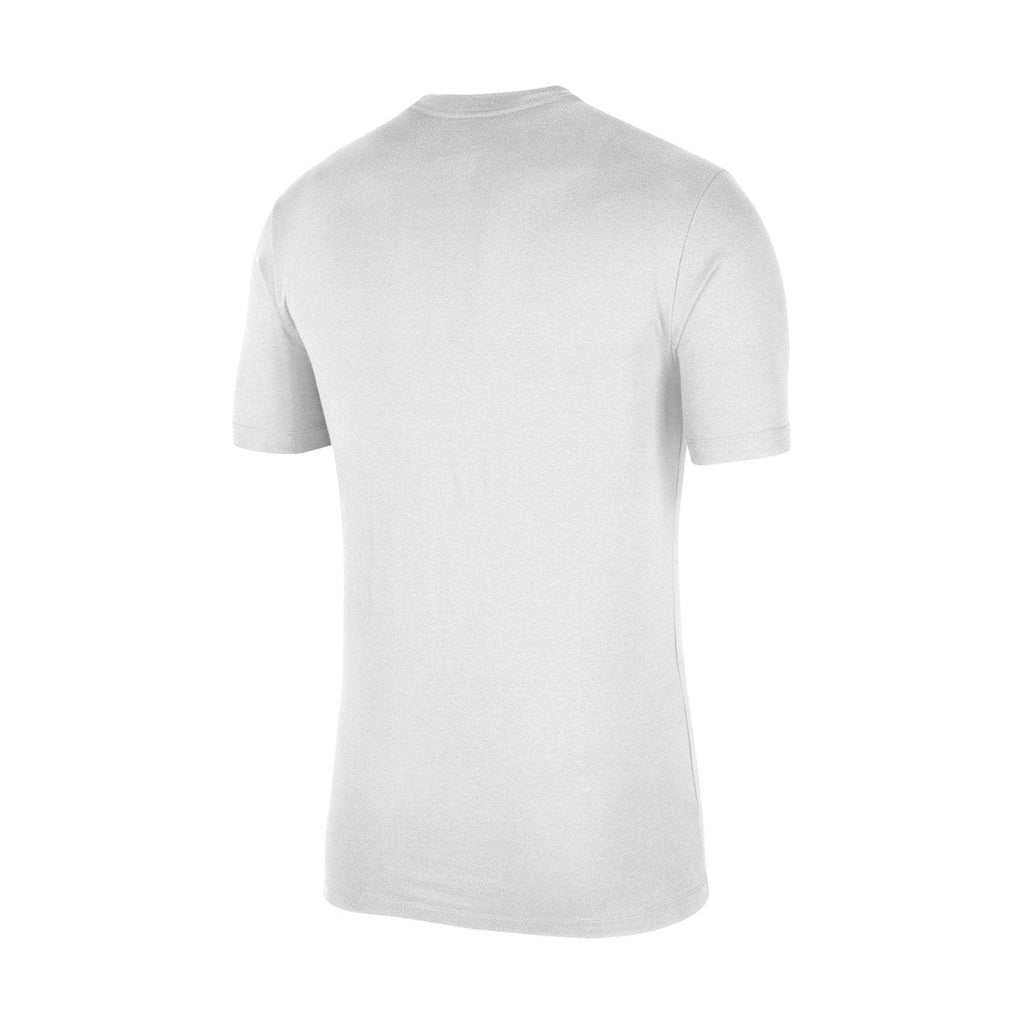 Jordan T-Shirt