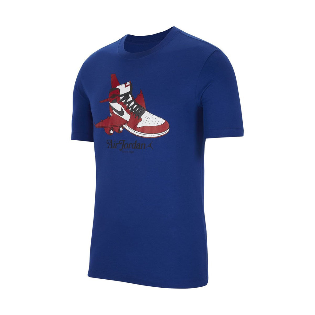 Jordan Brand