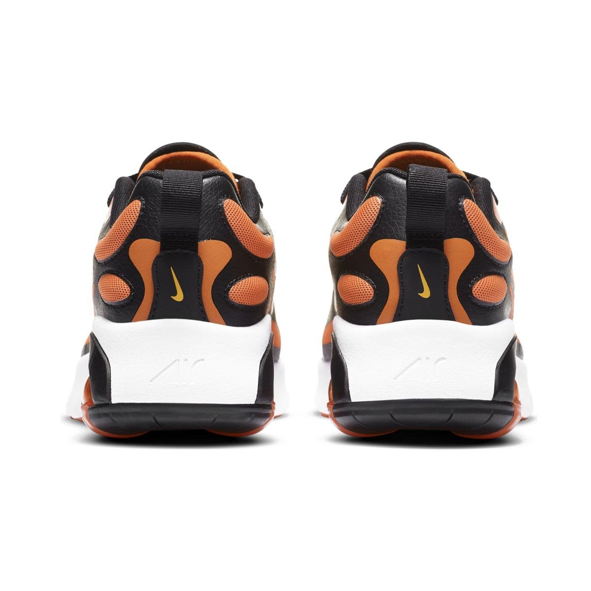 Nike Air Max Exosense Big Kids' Shoe