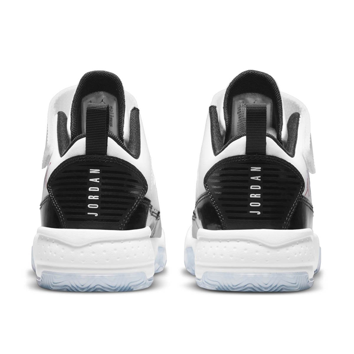 Jordan Max Aura 2 Little Kids' Shoe