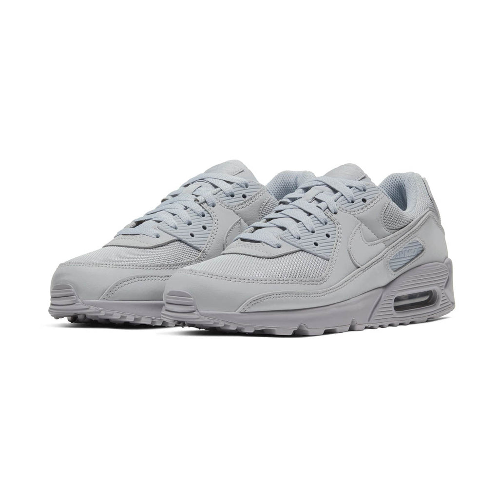Nike Air Max 90 Men's Shoes