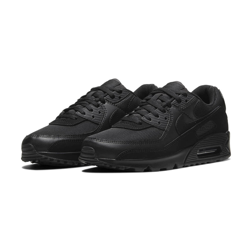 Nike Air Max 90 Men's Shoes
