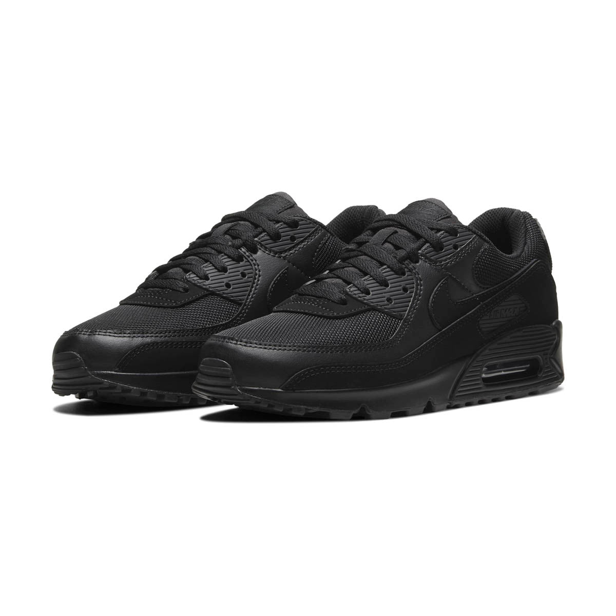 Nike Air Max 90 Men's Shoes