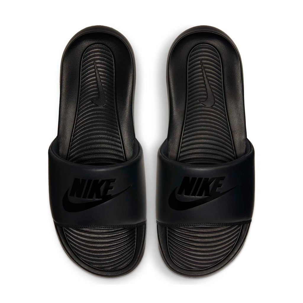 Nike Victori One Men's Slides